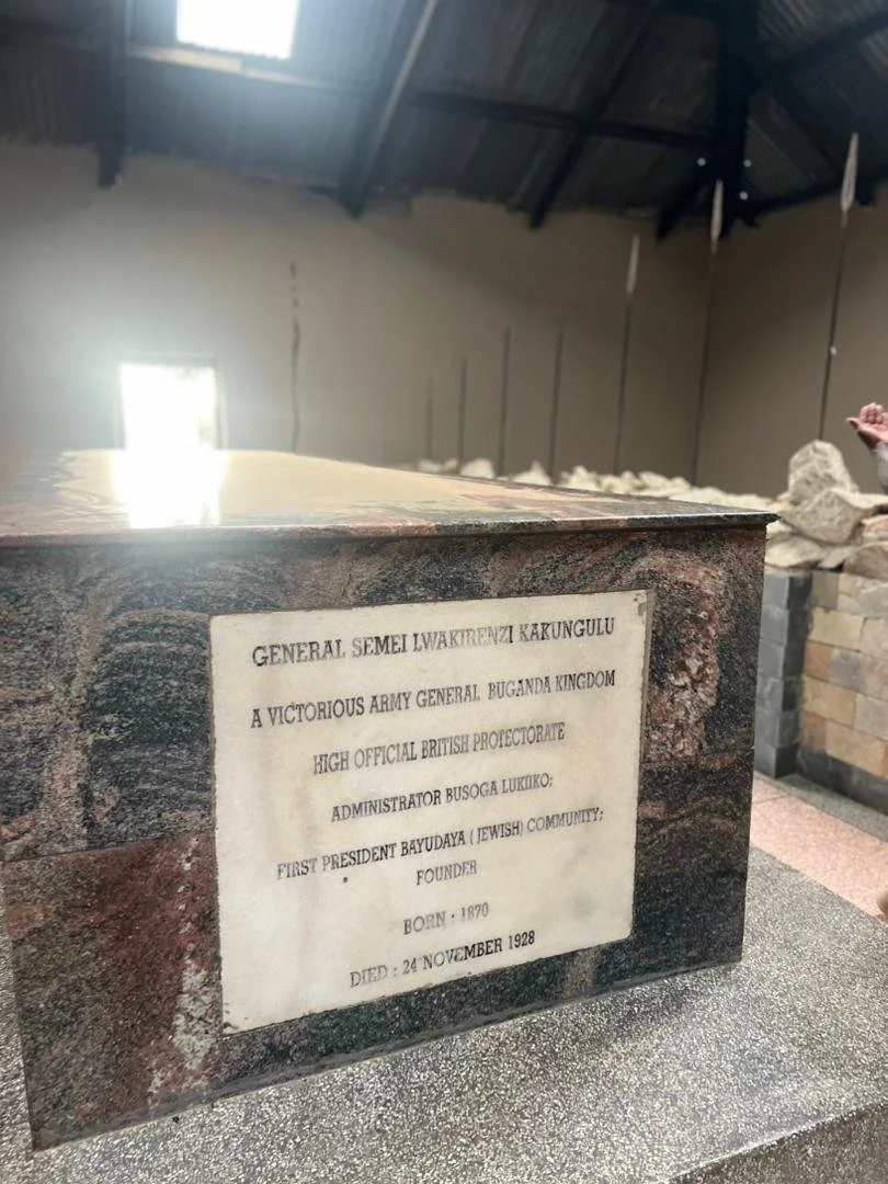 WhatsApp Image 2025-11-27 at 5.18.10 PM.jpeg