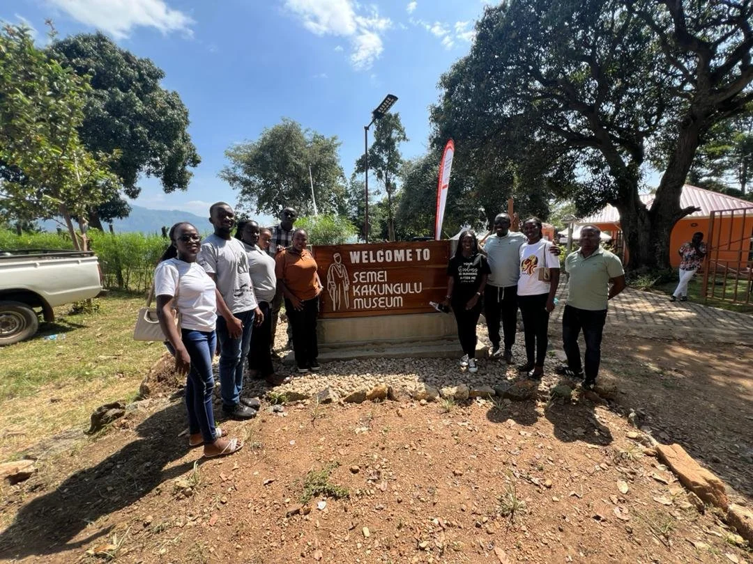 WhatsApp Image 2025-11-27 at 2.17.57 PM.jpeg