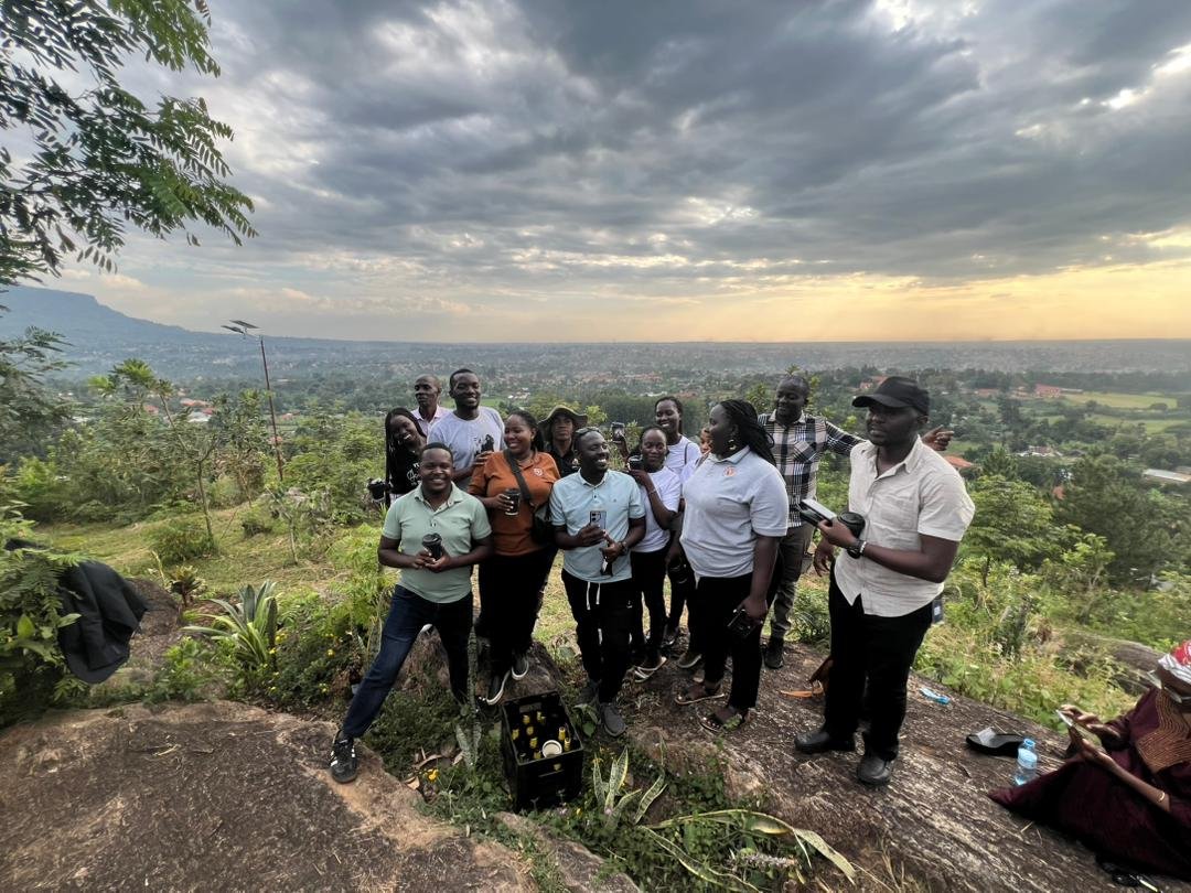 WhatsApp Image 2025-11-27 at 7.47.43 PM.jpeg