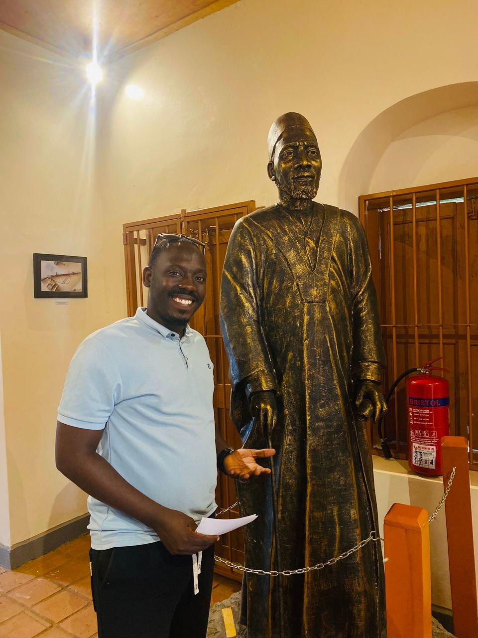 WhatsApp Image 2025-11-28 at 9.09.17 AM.jpeg