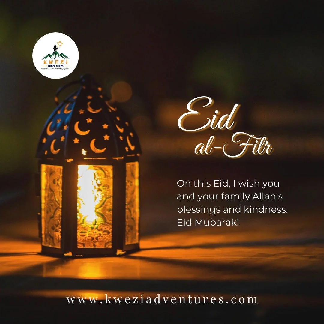 Warm wishes to all our clients, partners, and friends celebrating Eid al-Fitr.

May this special occasion bring you peace, joy, and meaningful moments with those who matter most. As you celebrate new beginnings, we look forward to welcoming you on un