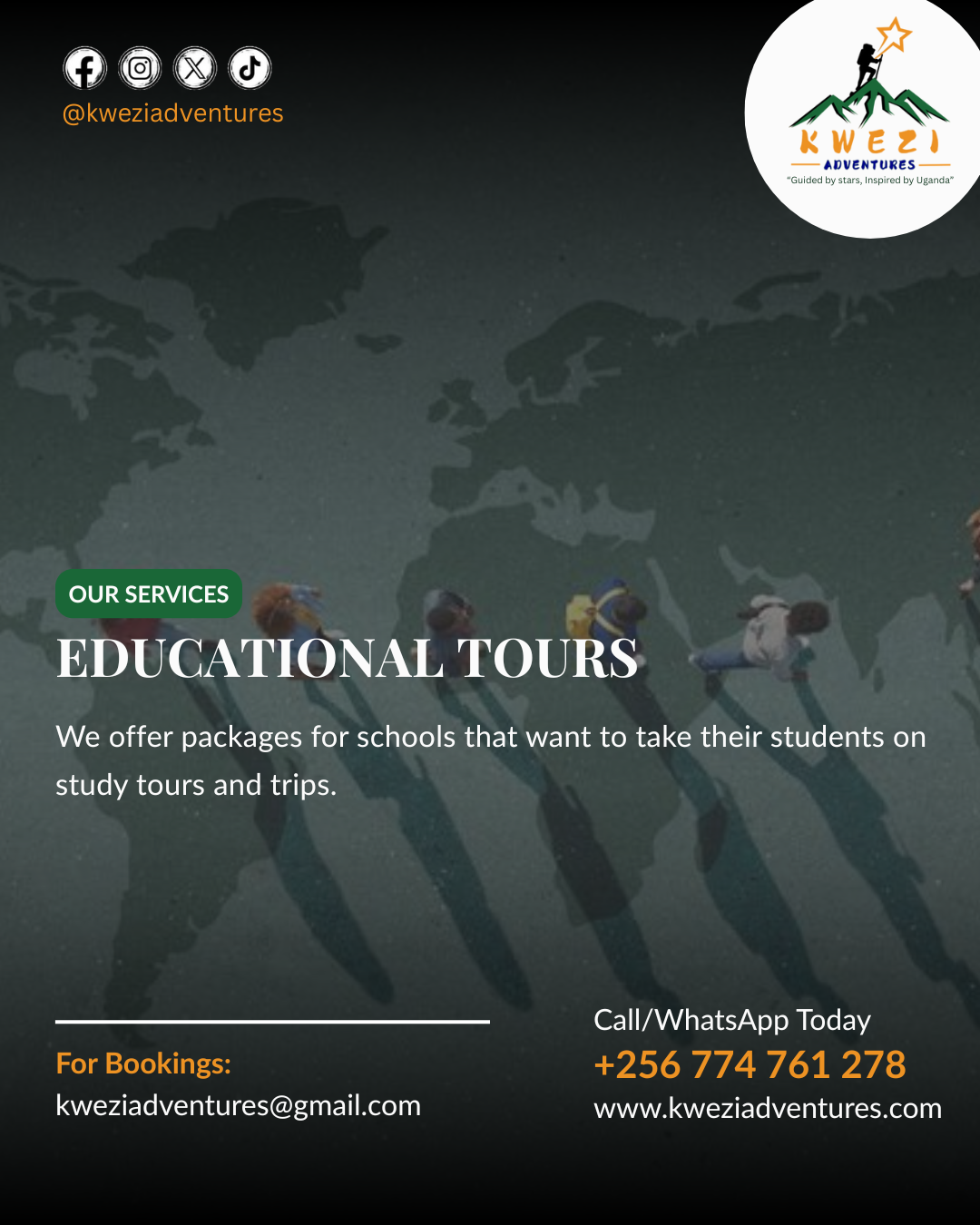 KWEZI ADVENTURES SERVICES.png