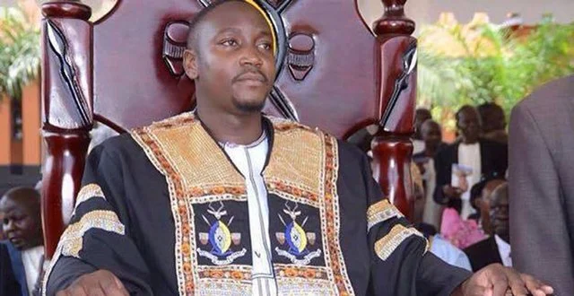 Private Cultural Experiences in Uganda