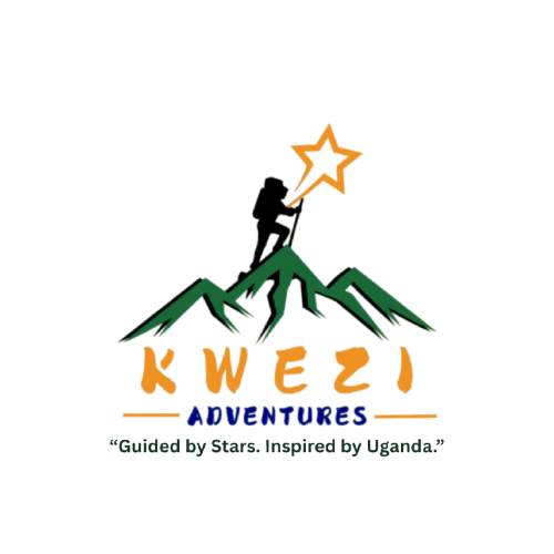 KWEZI ADVENTURES