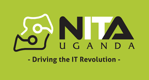 UGOV Platform by NITA-U: Uganda's Digital Service Hub