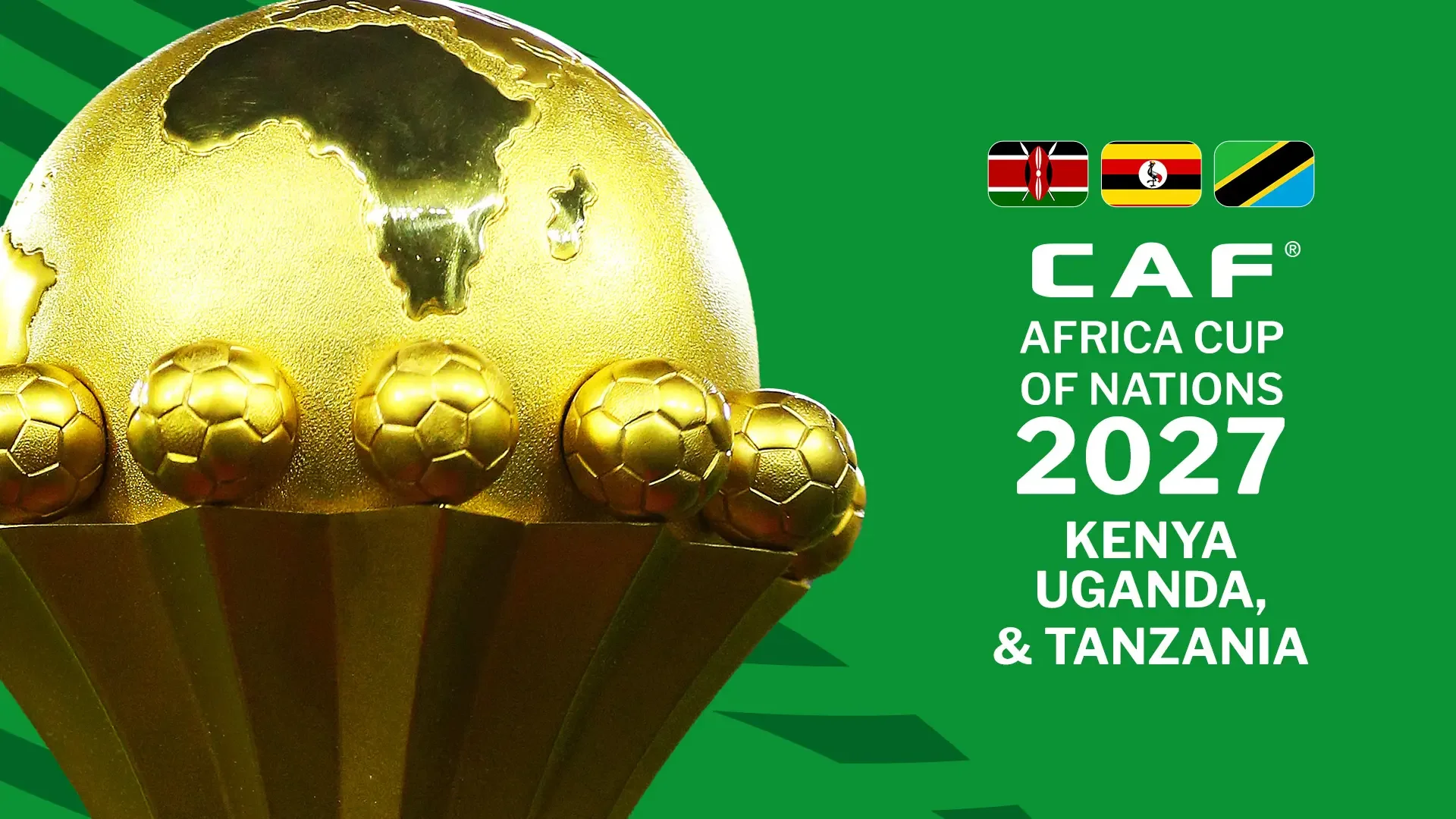 AFCON 2027 safari combos