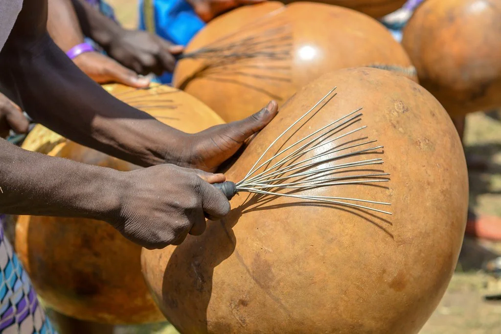 Private Cultural Experiences in Uganda