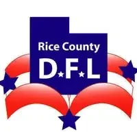 Rice Scott 58 DFL Convention