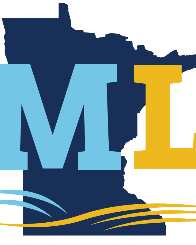 A virtual discussion with Alvaro Bedoya