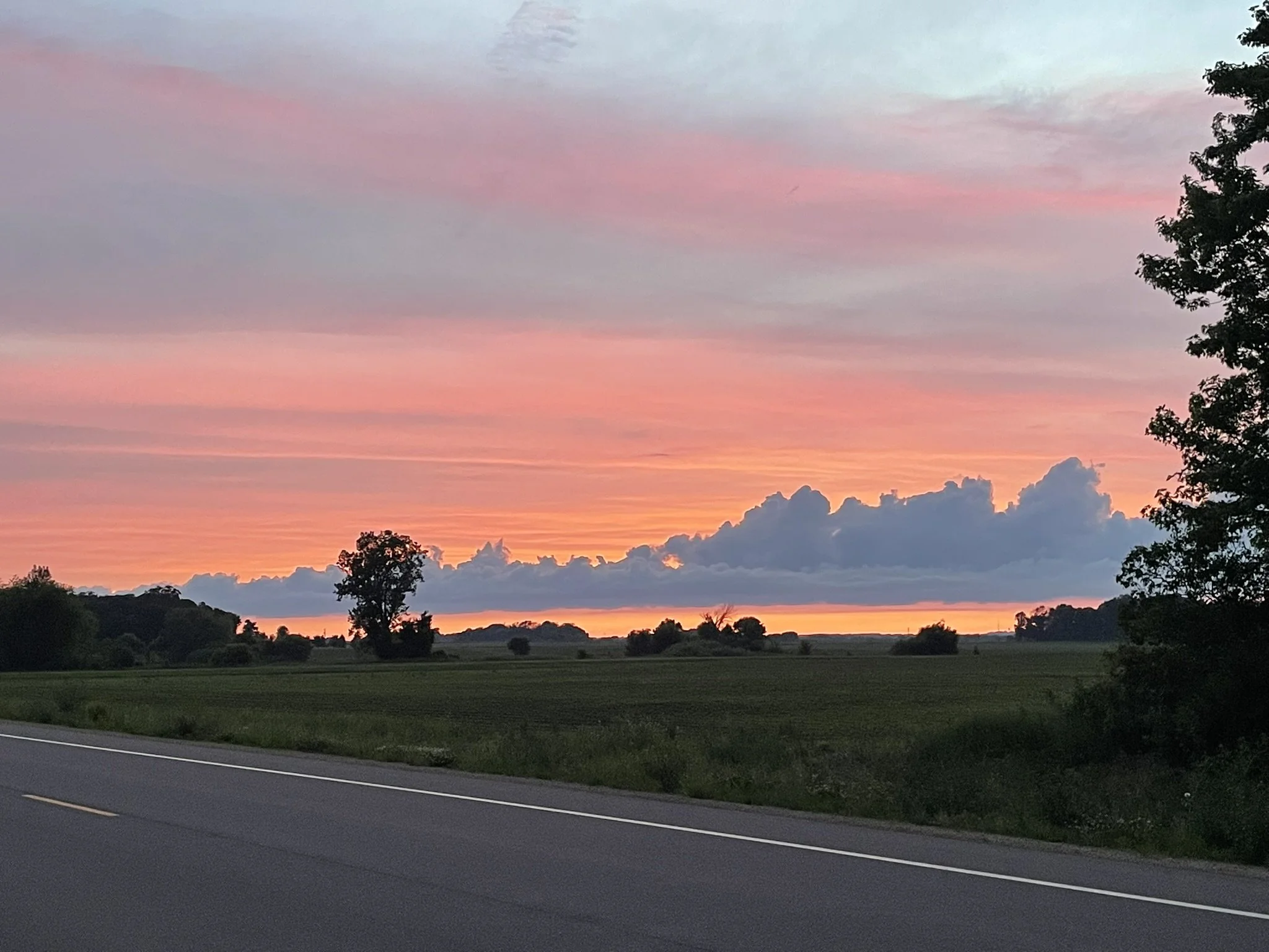 Upcoming Events — Legvold for MN Senate