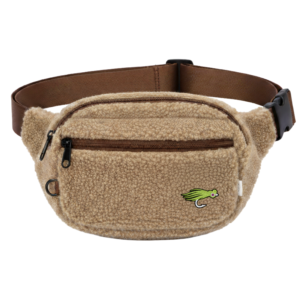 BIWAY_FUZZY_FELPA_BAG_CROSSBODYBAG_4_clipped.png