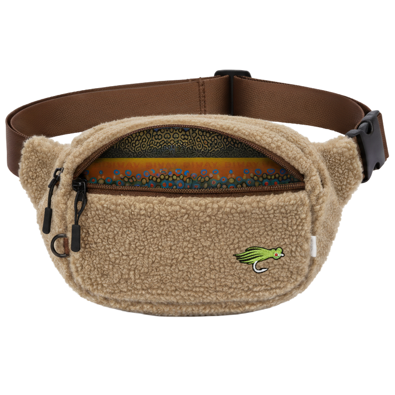 BIWAY_FUZZY_FELPA_BAG_CROSSBODYBAG_5_clipped.png