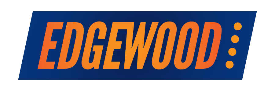 Theatrical &amp; Multimedia Producers