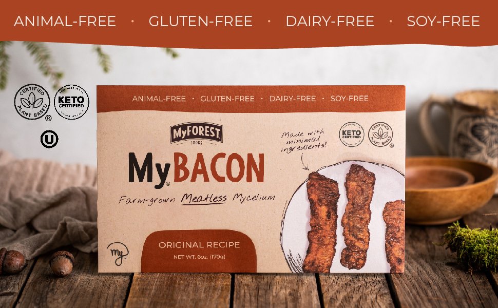 24_SOM_Amazon_A+Content_Header Image - Desktop-Shorter.jpg