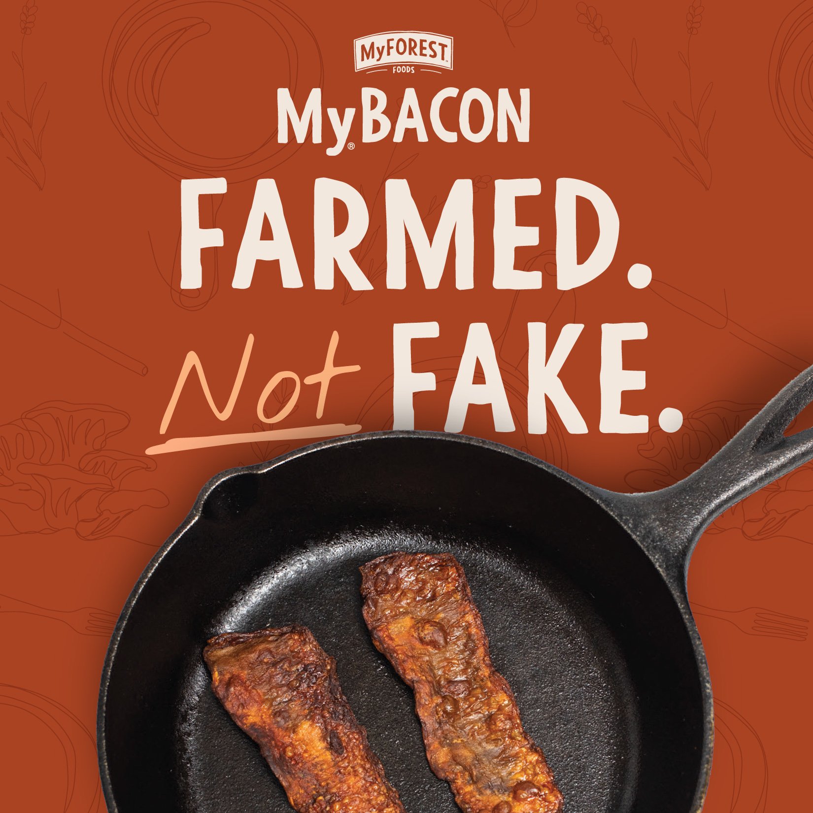 MFF_FarmedNotFake_MainIMG.jpg