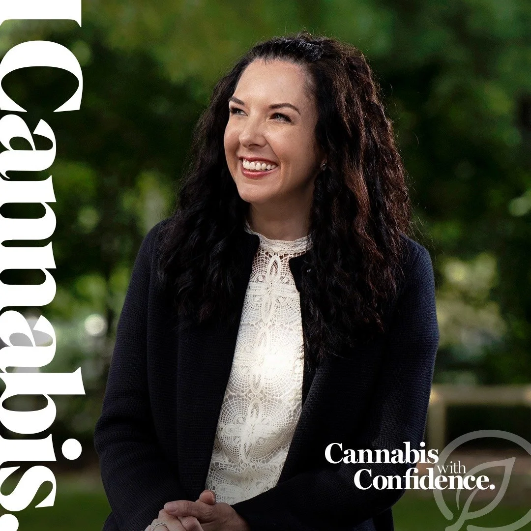 icannabis3.jpg