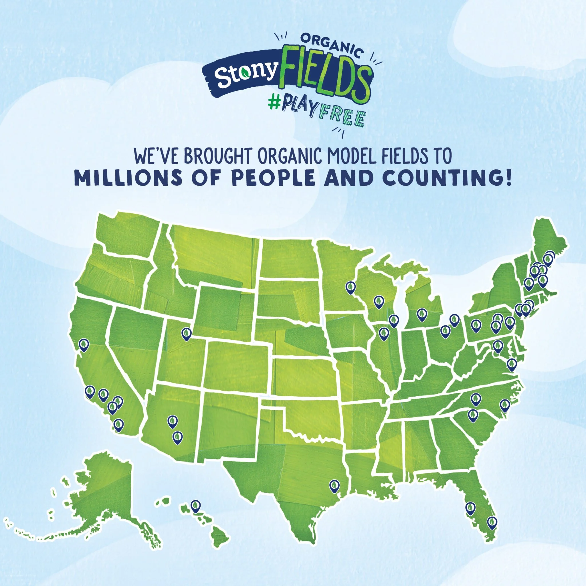 SF_Digital_WebsiteUpdate_StonyFIELDS-2048x2048.jpg