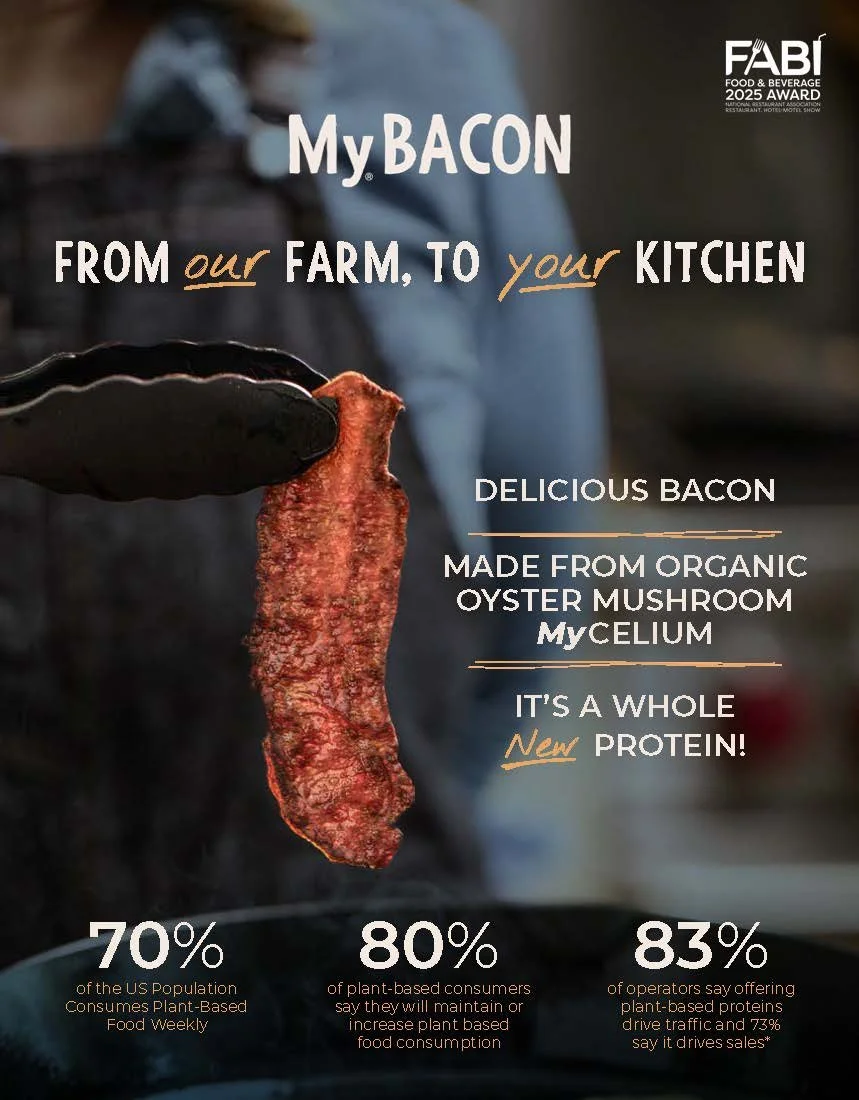 25_SA_Sellsheets_MyBaconFoodservice_0425_R2-WEB_Page_1.jpg