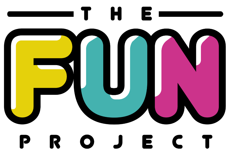 The Fun Project