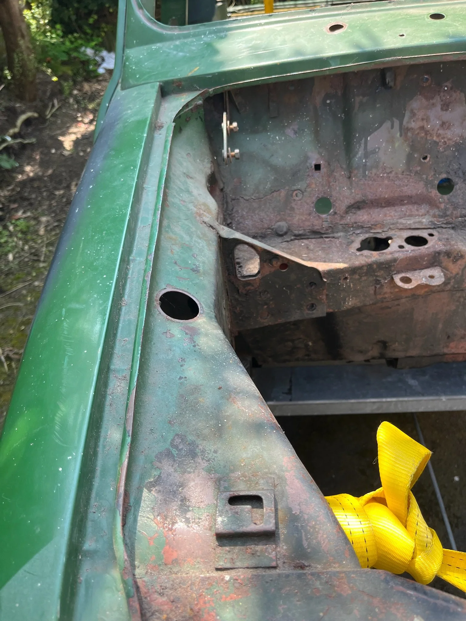 classic-mini-hearse-restoration-58.JPG