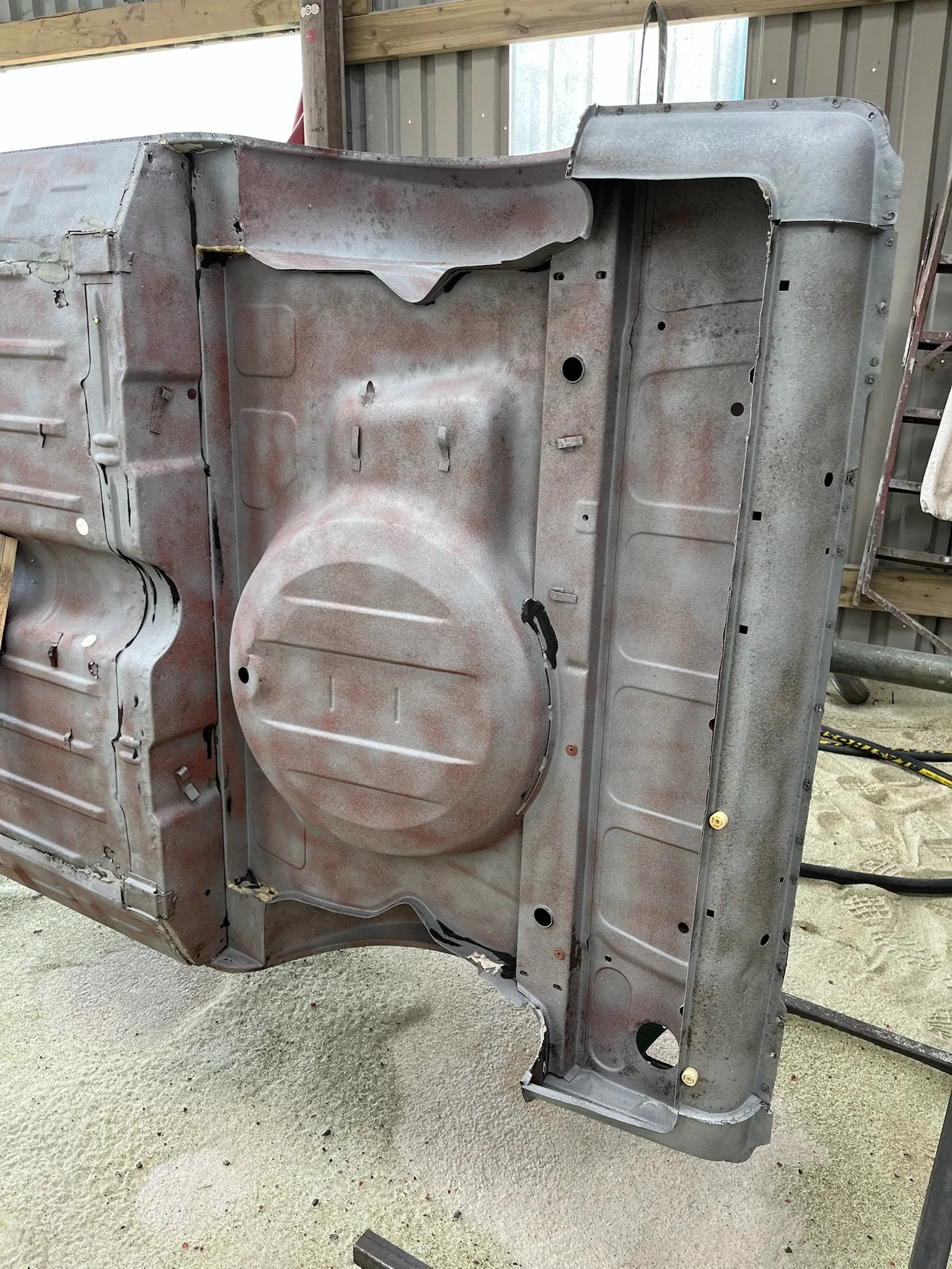 classic-mini-hearse-restoration-57.JPG