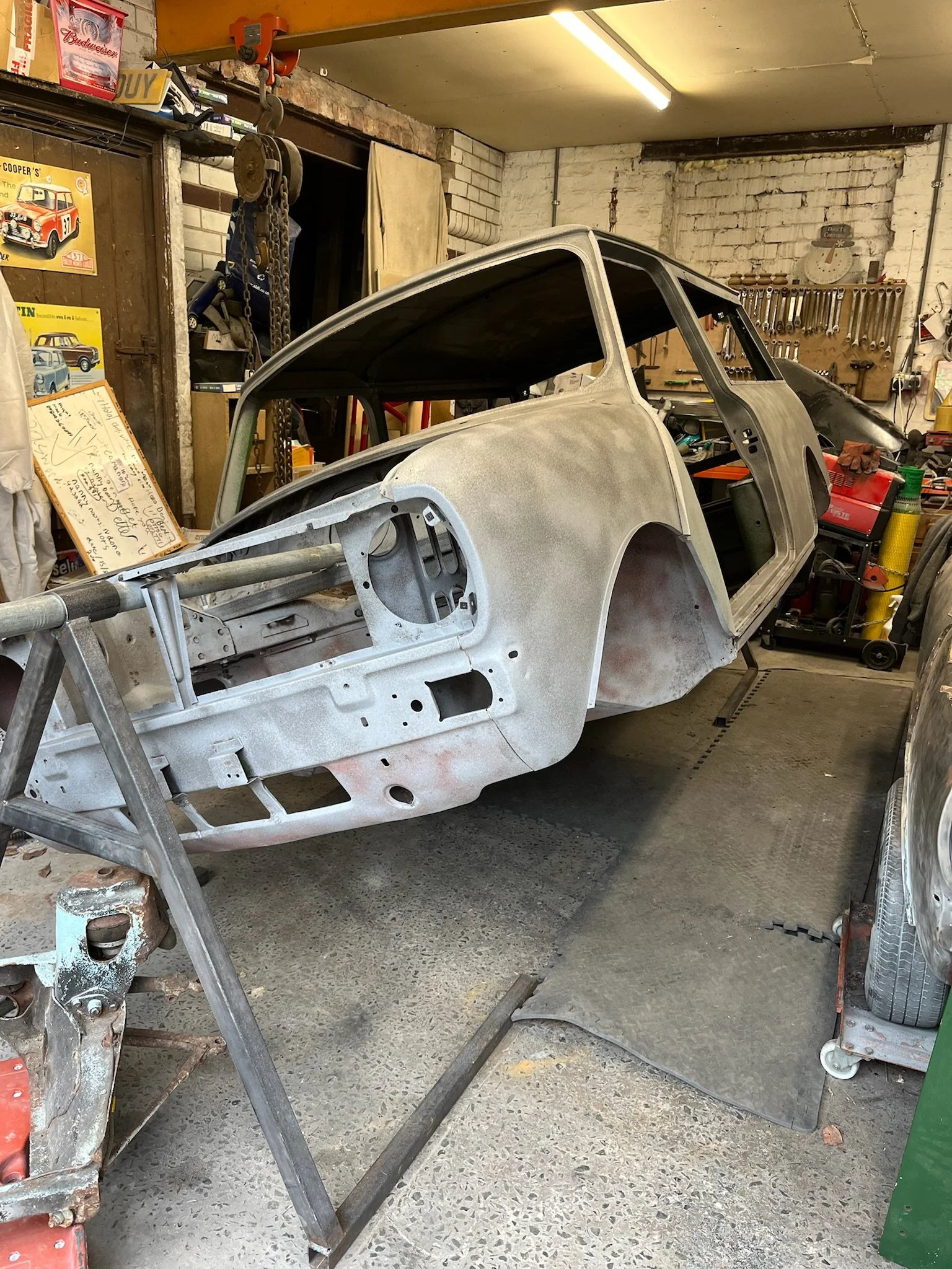 classic-mini-hearse-restoration-53.JPG
