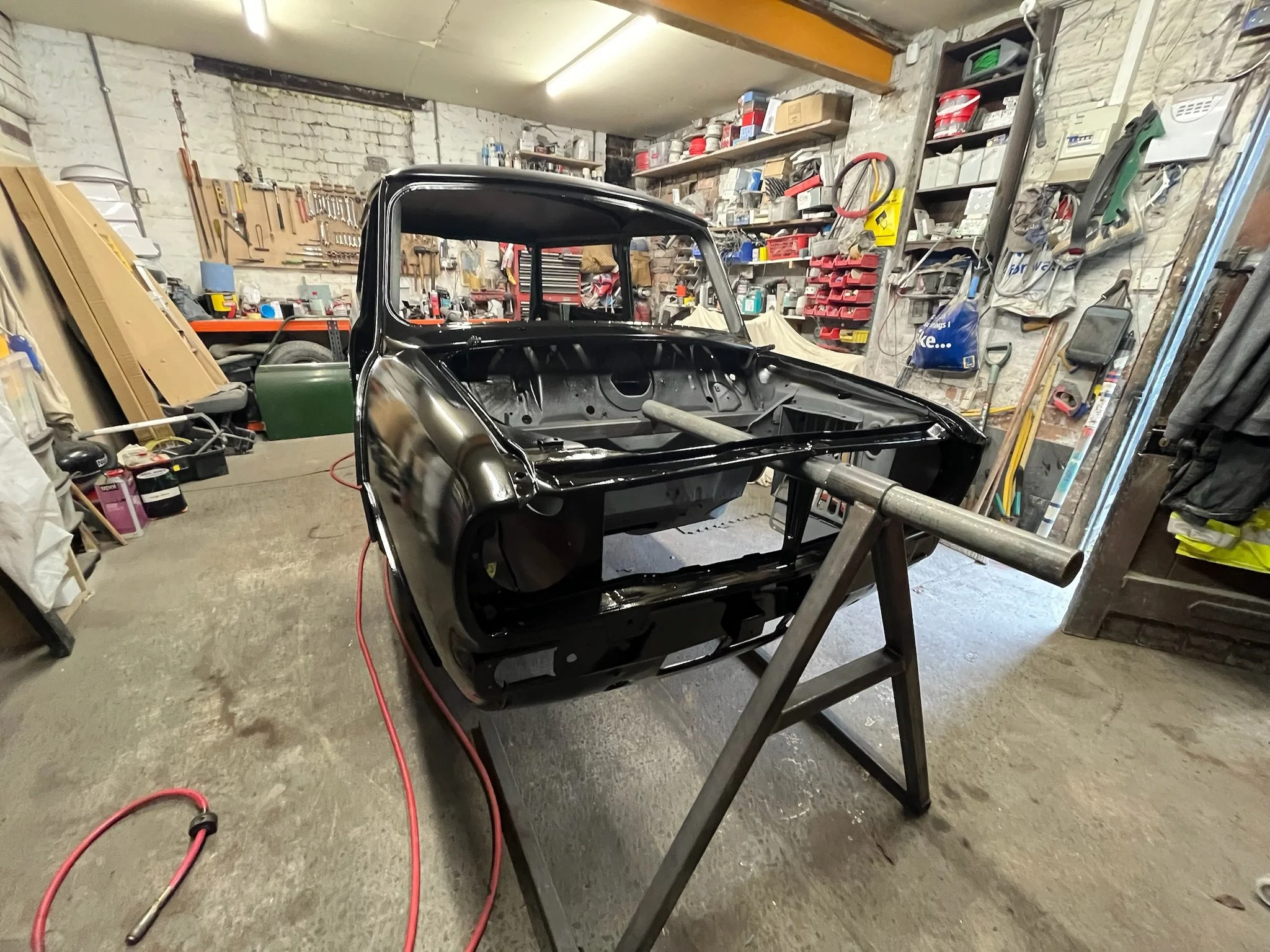 classic-mini-hearse-restoration-49.JPG