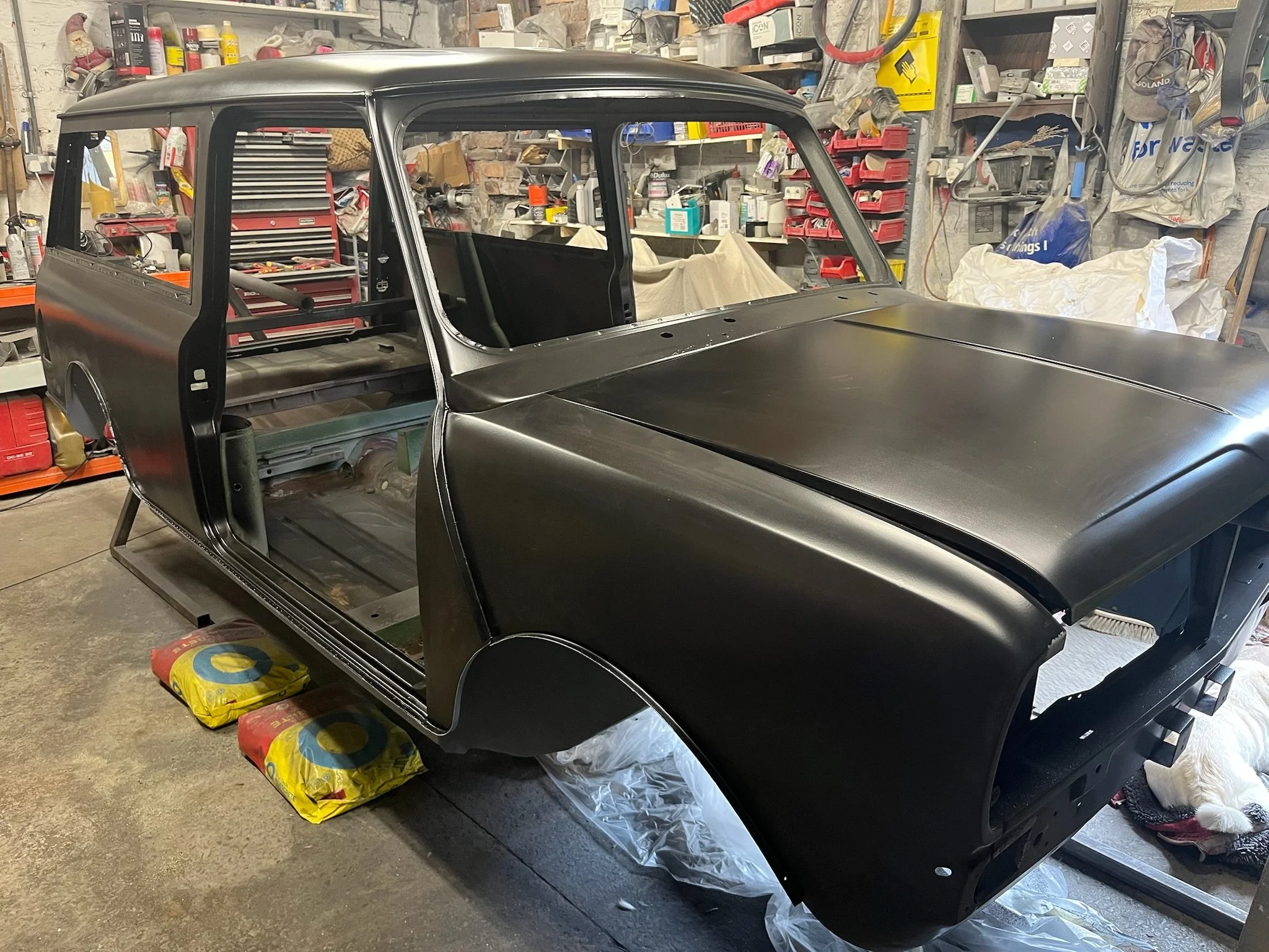 classic-mini-hearse-restoration-47.JPG
