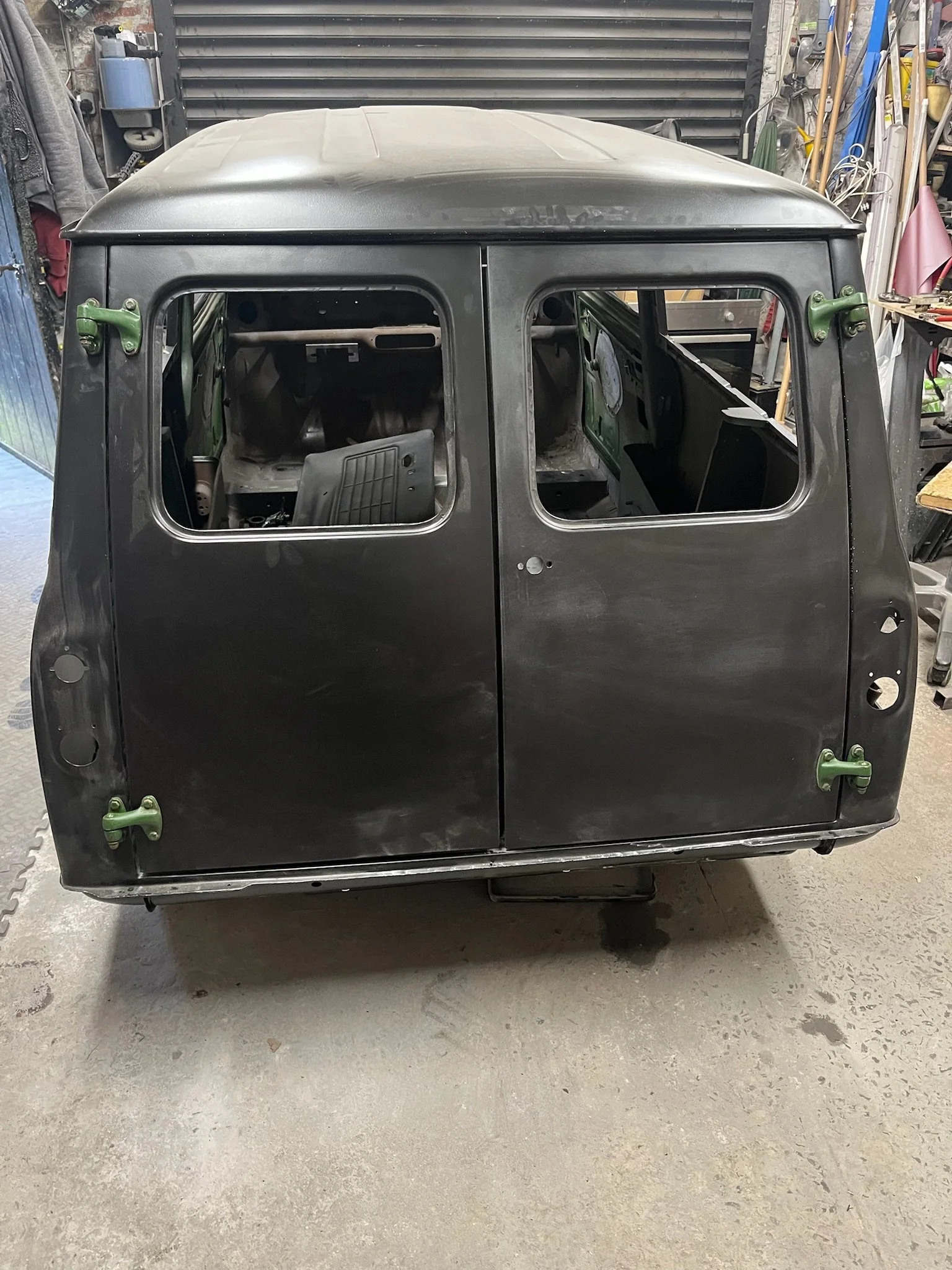 classic-mini-hearse-restoration-44.JPG