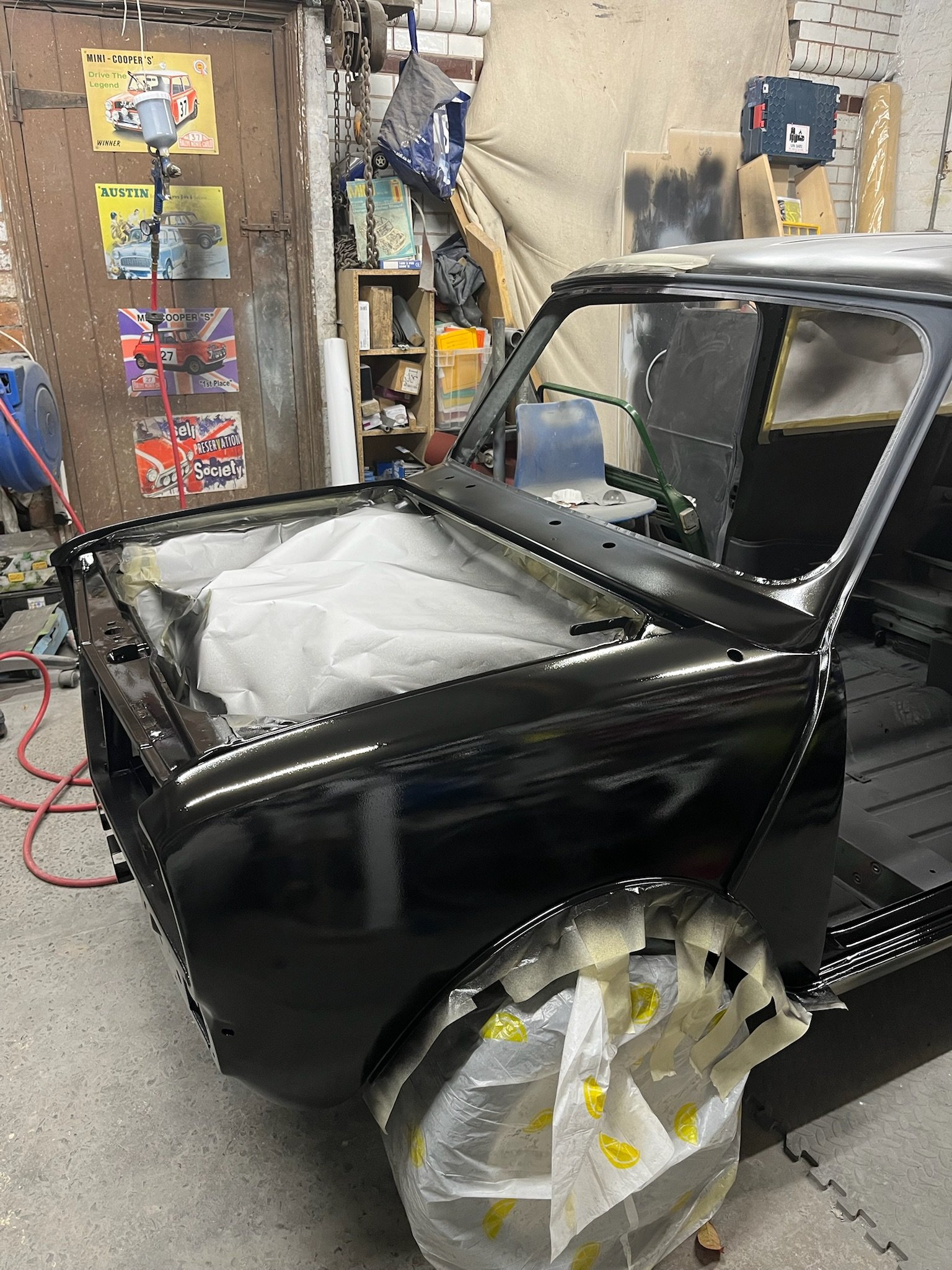 classic-mini-hearse-restoration-40.JPG