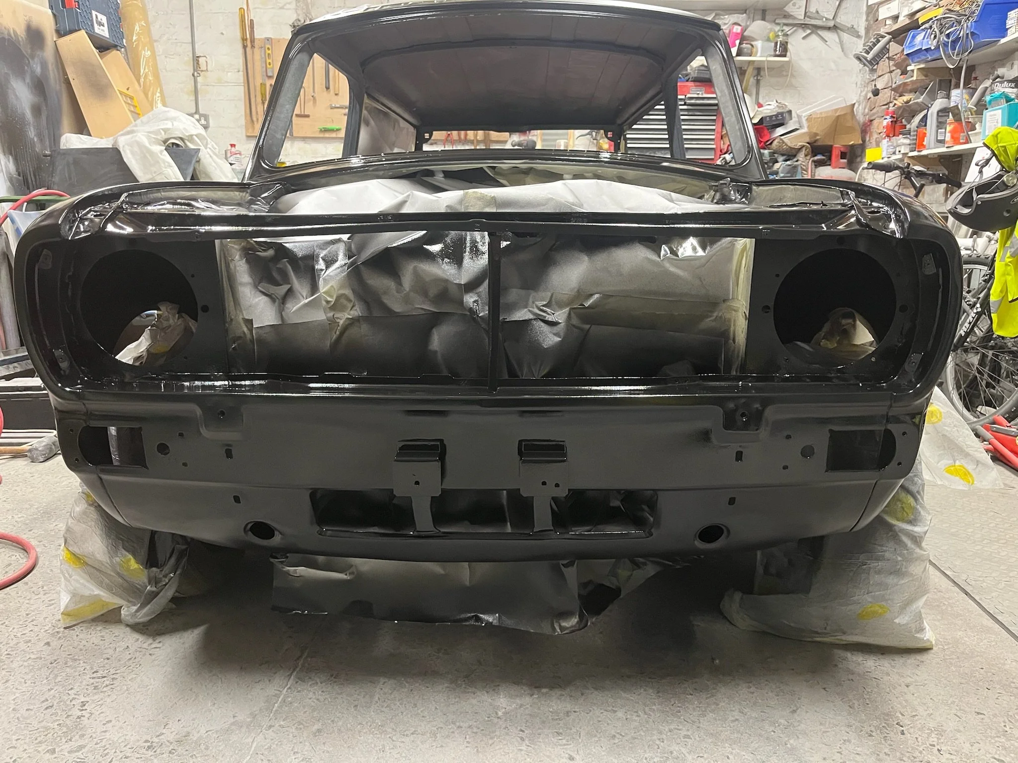 classic-mini-hearse-restoration-42.JPG