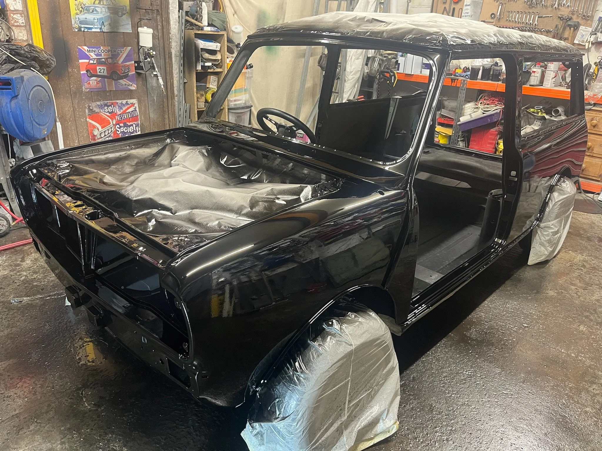 classic-mini-hearse-restoration-39.JPG