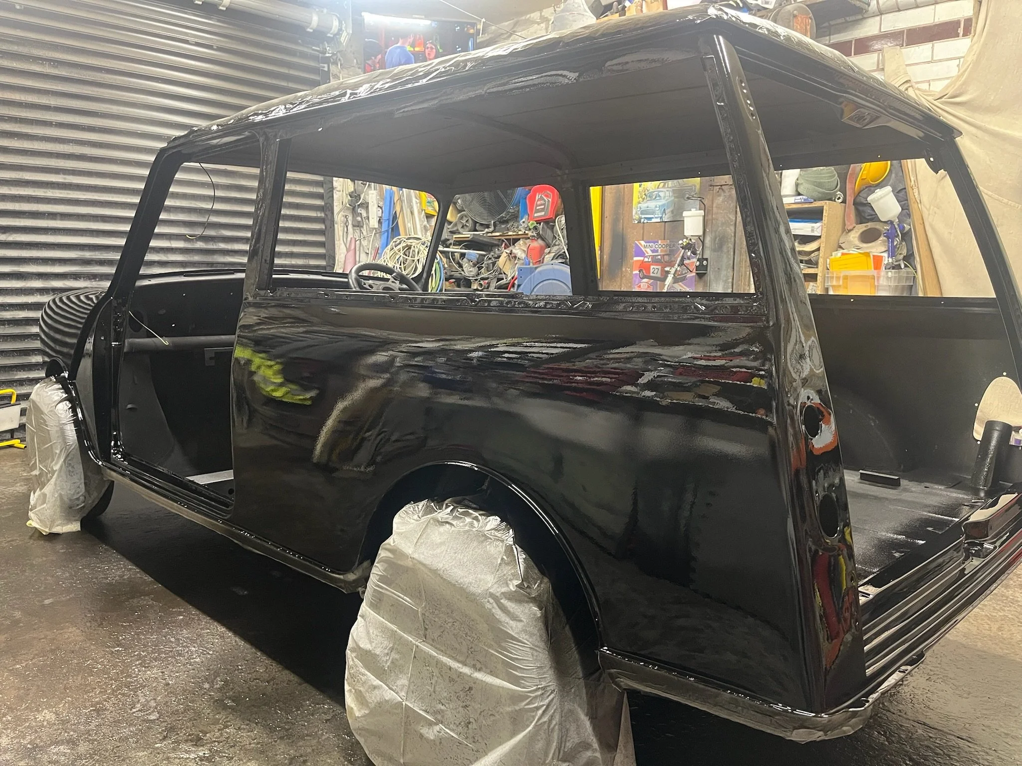 classic-mini-hearse-restoration-38.JPG