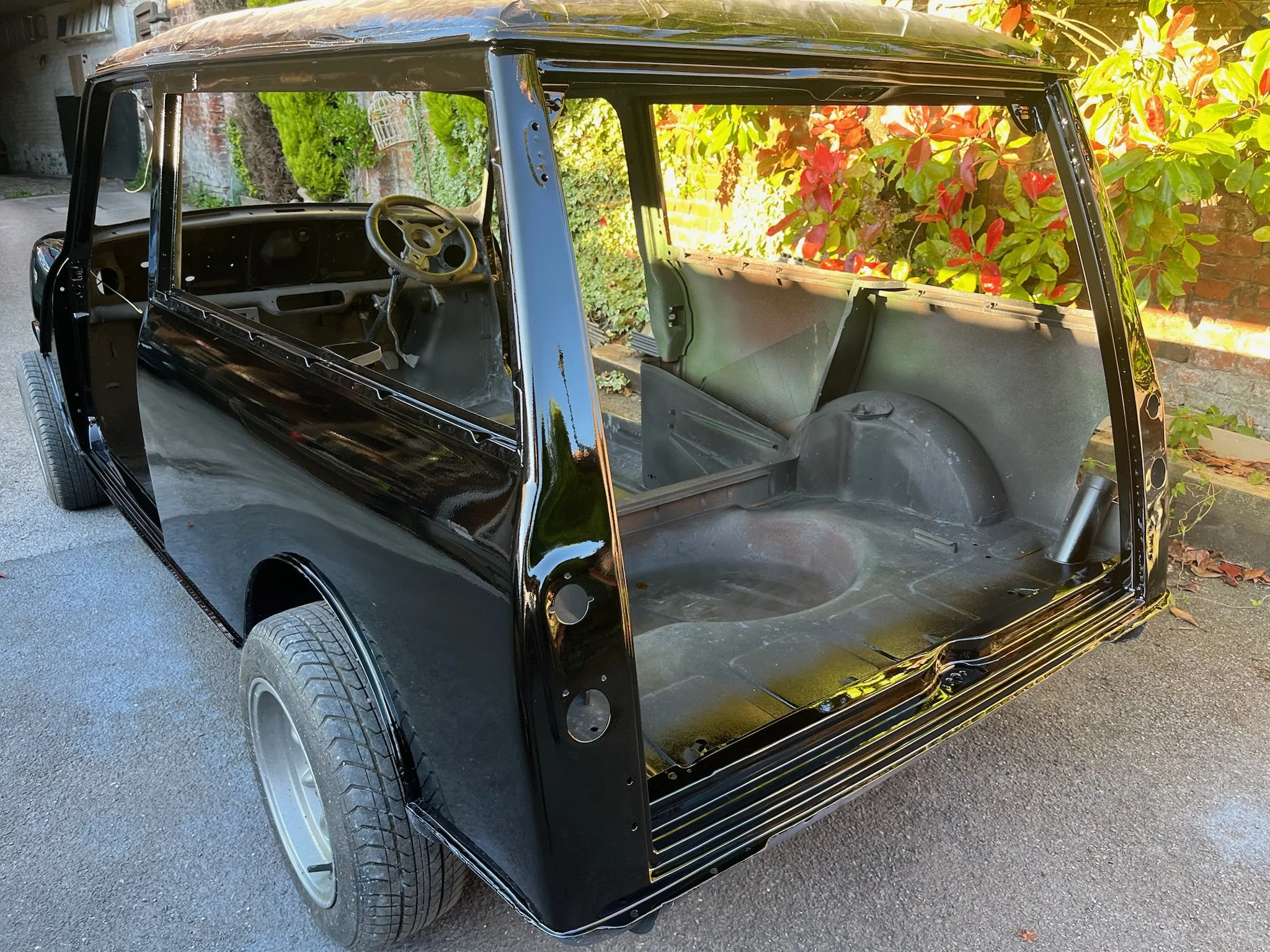 classic-mini-hearse-restoration-35.JPG
