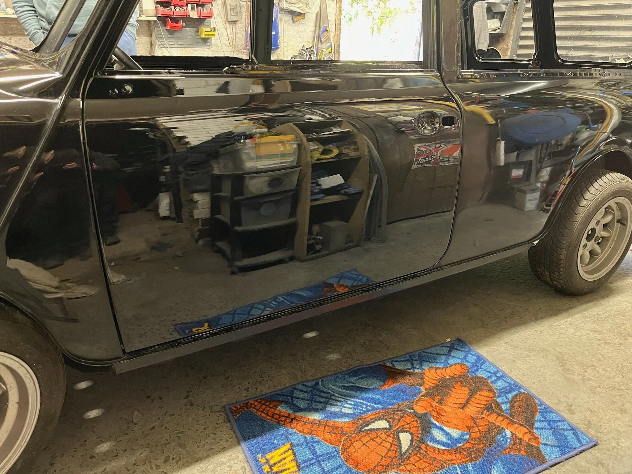classic-mini-hearse-restoration-30.JPG