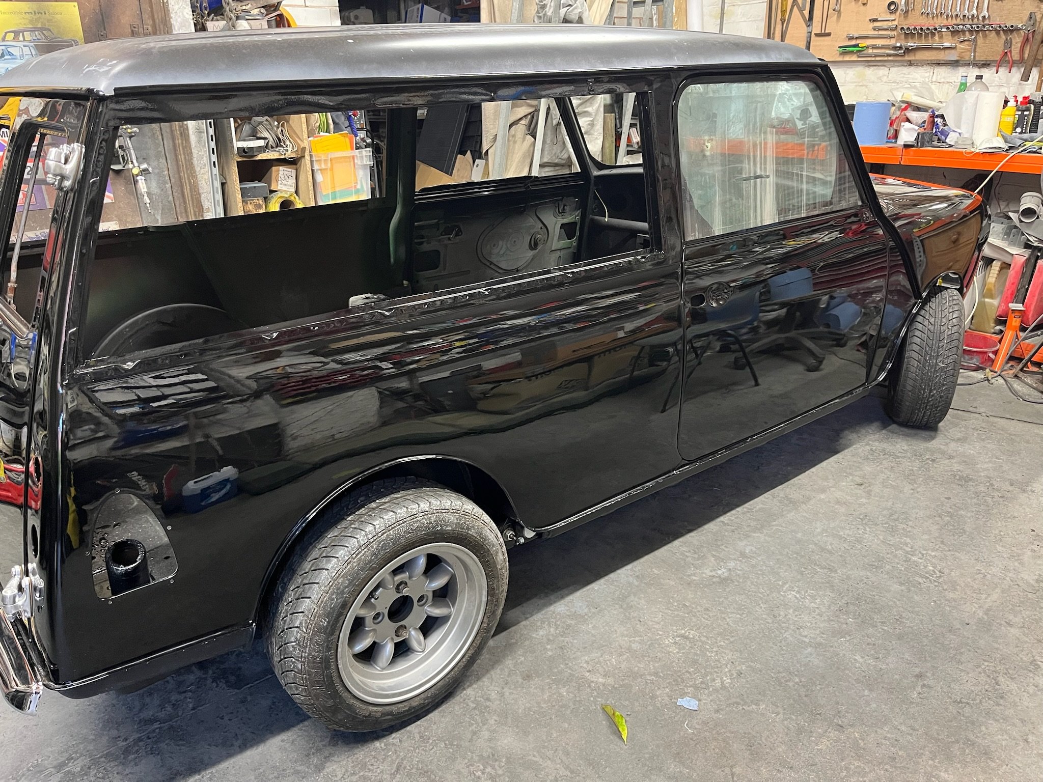 classic-mini-hearse-restoration-29.JPG