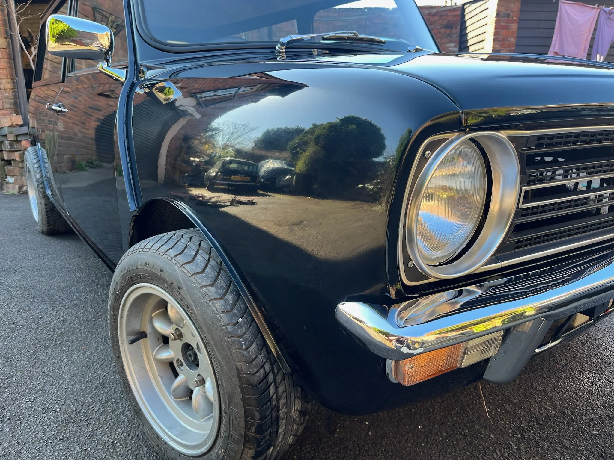 classic-mini-hearse-restoration-25.JPG