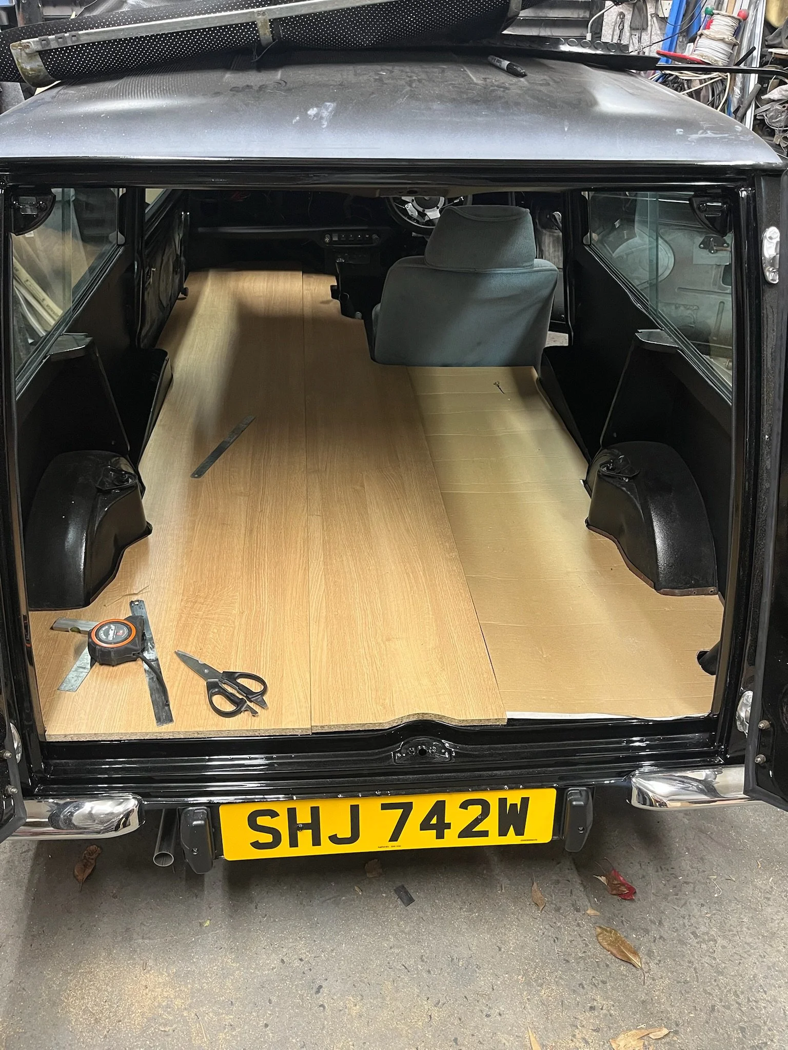 classic-mini-hearse-restoration-18.JPG