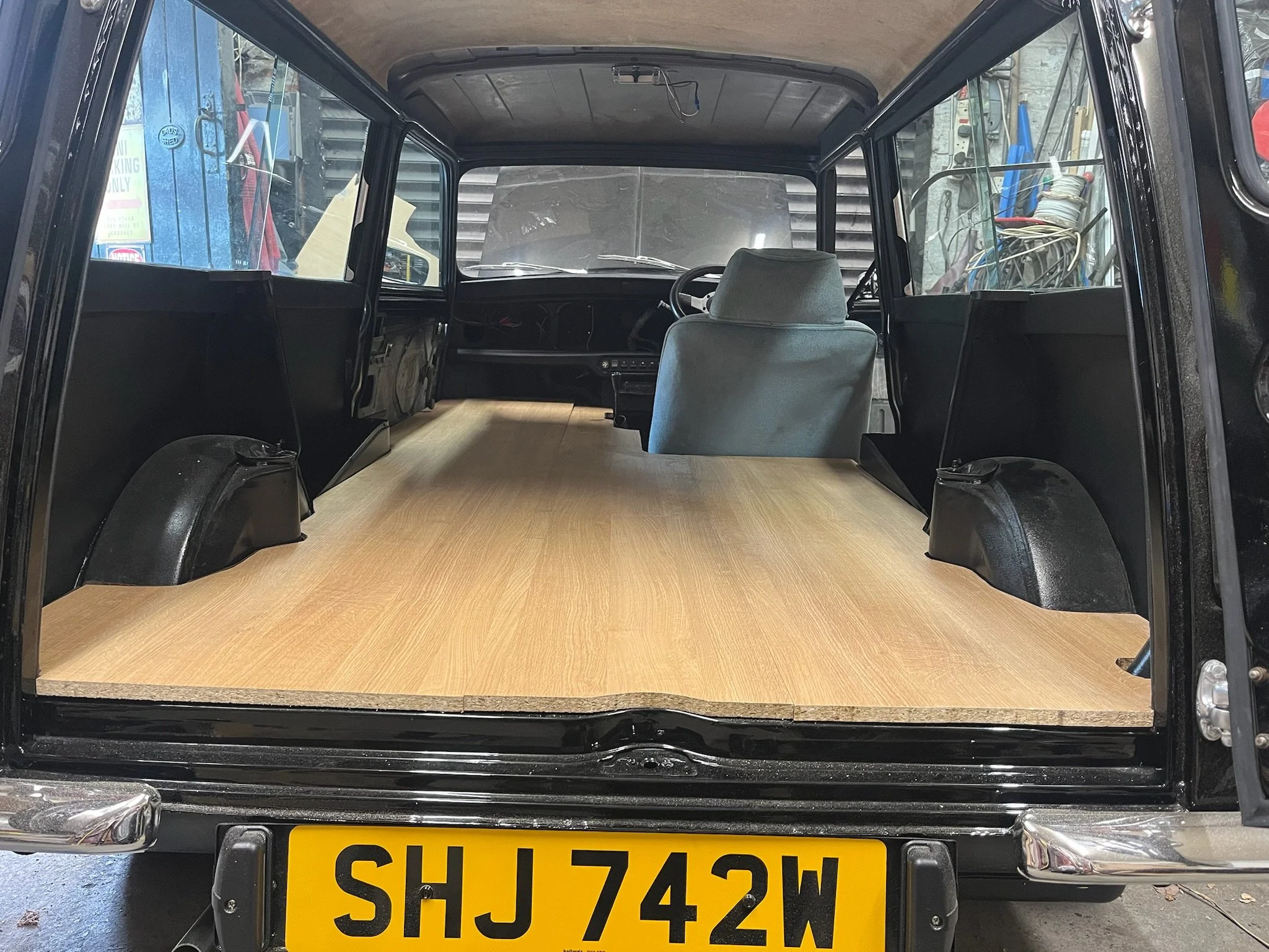 classic-mini-hearse-restoration-16.JPG