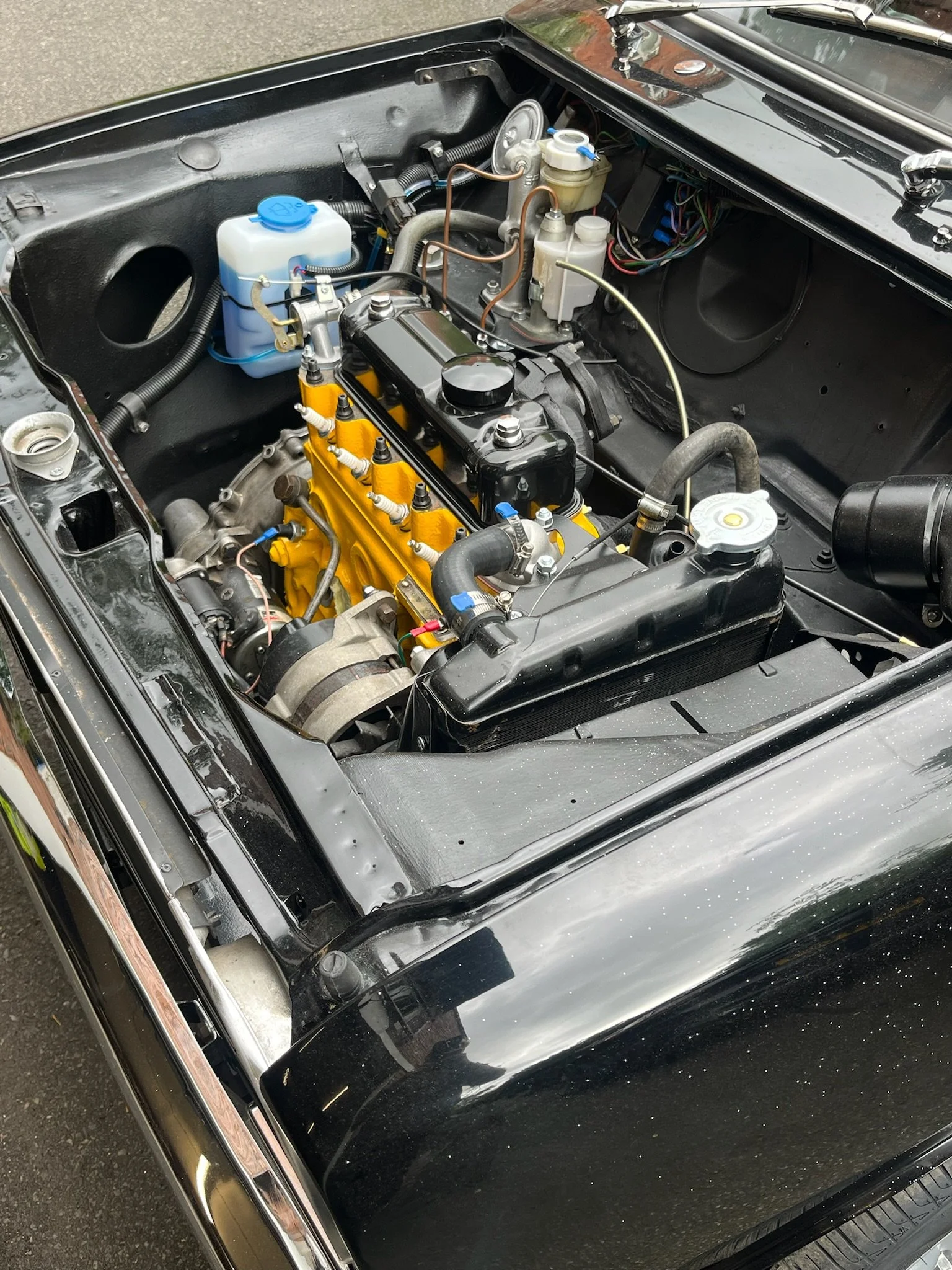 classic-mini-hearse-restoration-3.JPG