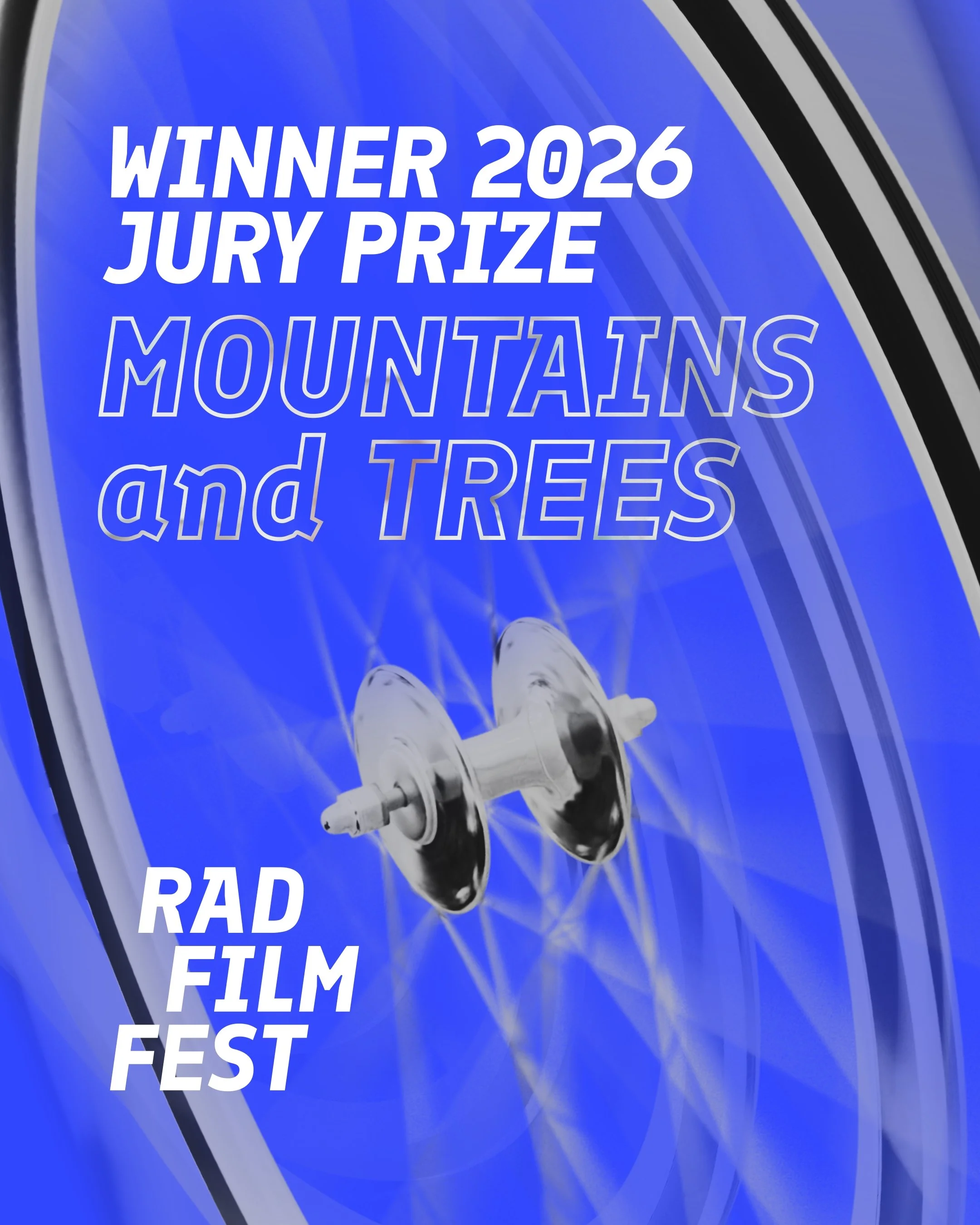 RFF-2026-Preis02.jpg