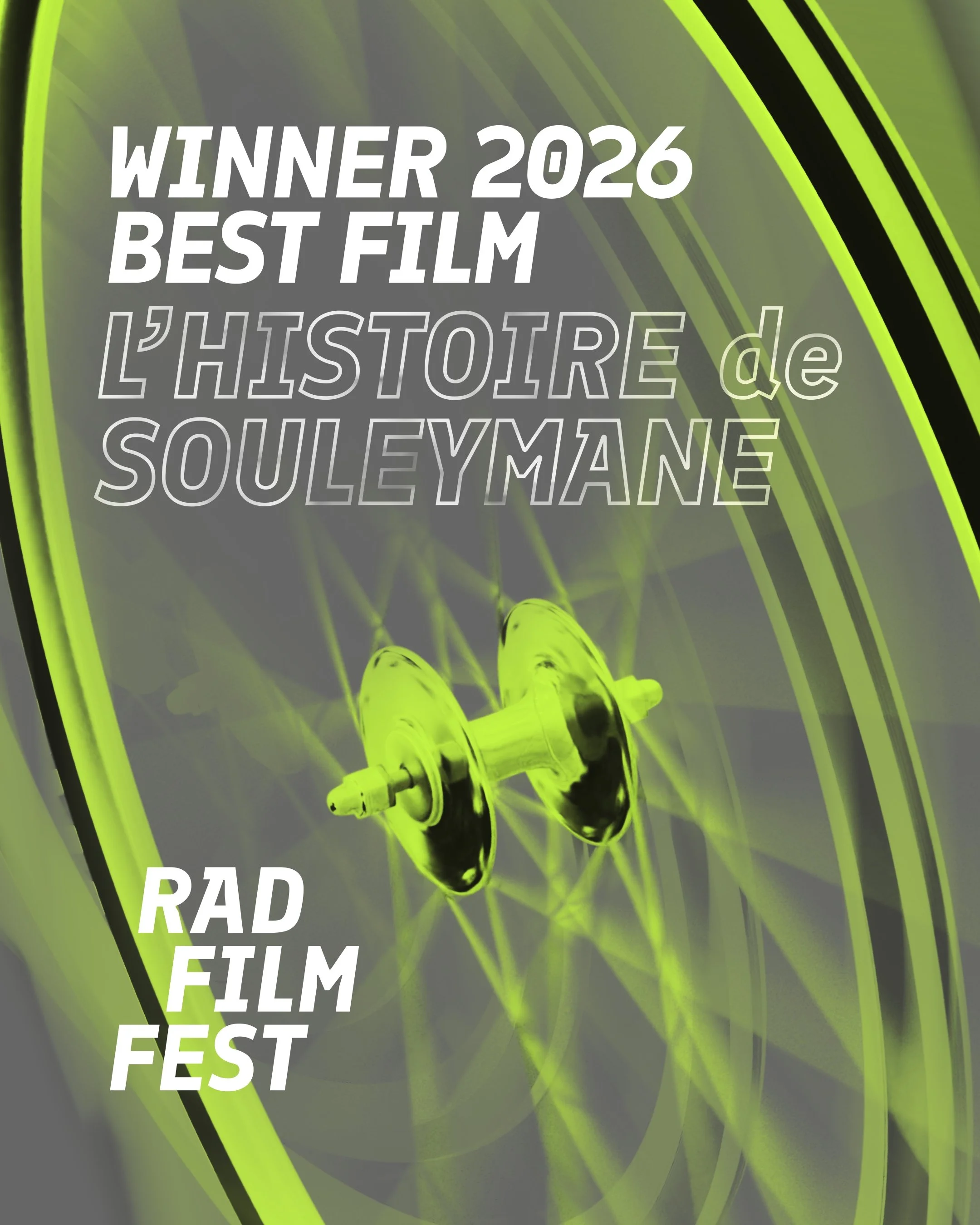 RFF-2026-Preis01.jpg