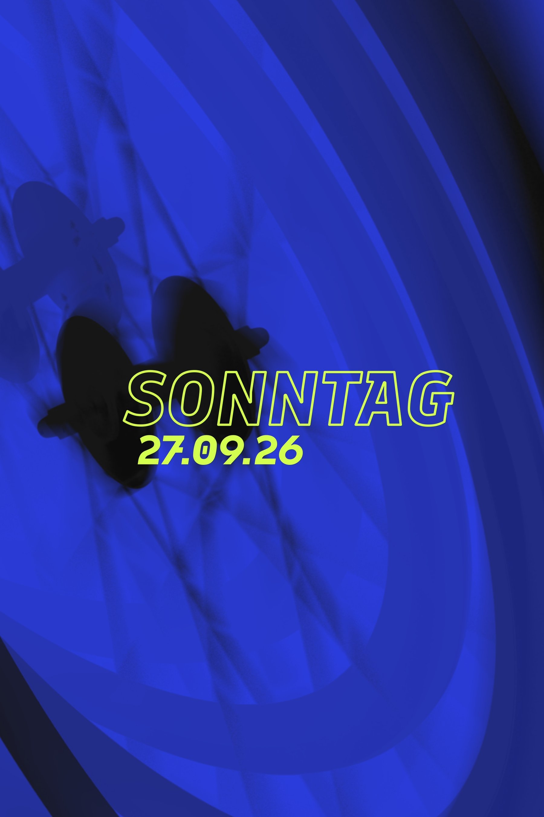 00-Insta 2x3 - Trenner Webseite_01_00_06_20.jpg