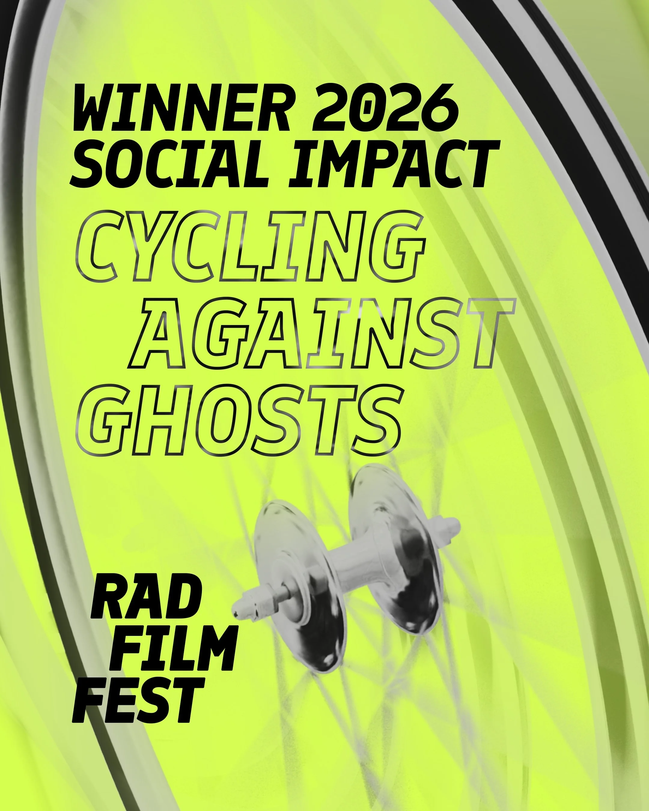 RFF-2026-Preis03.jpg