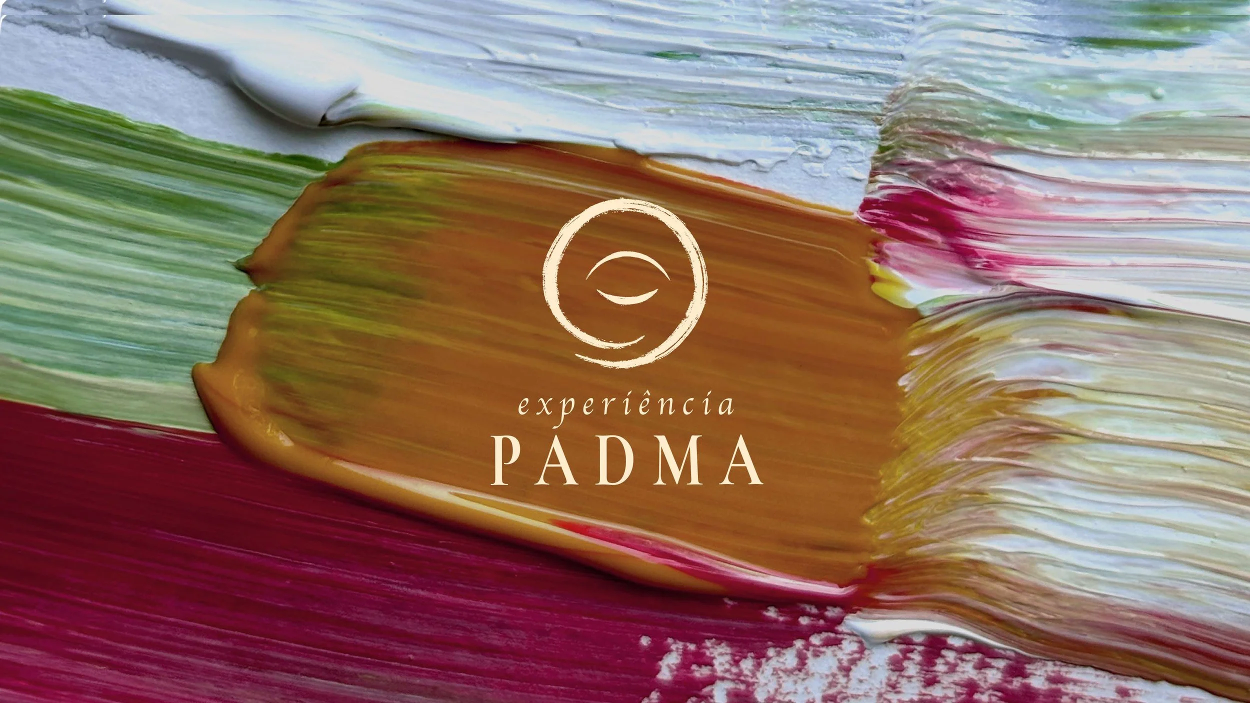 Padma 9 novembro