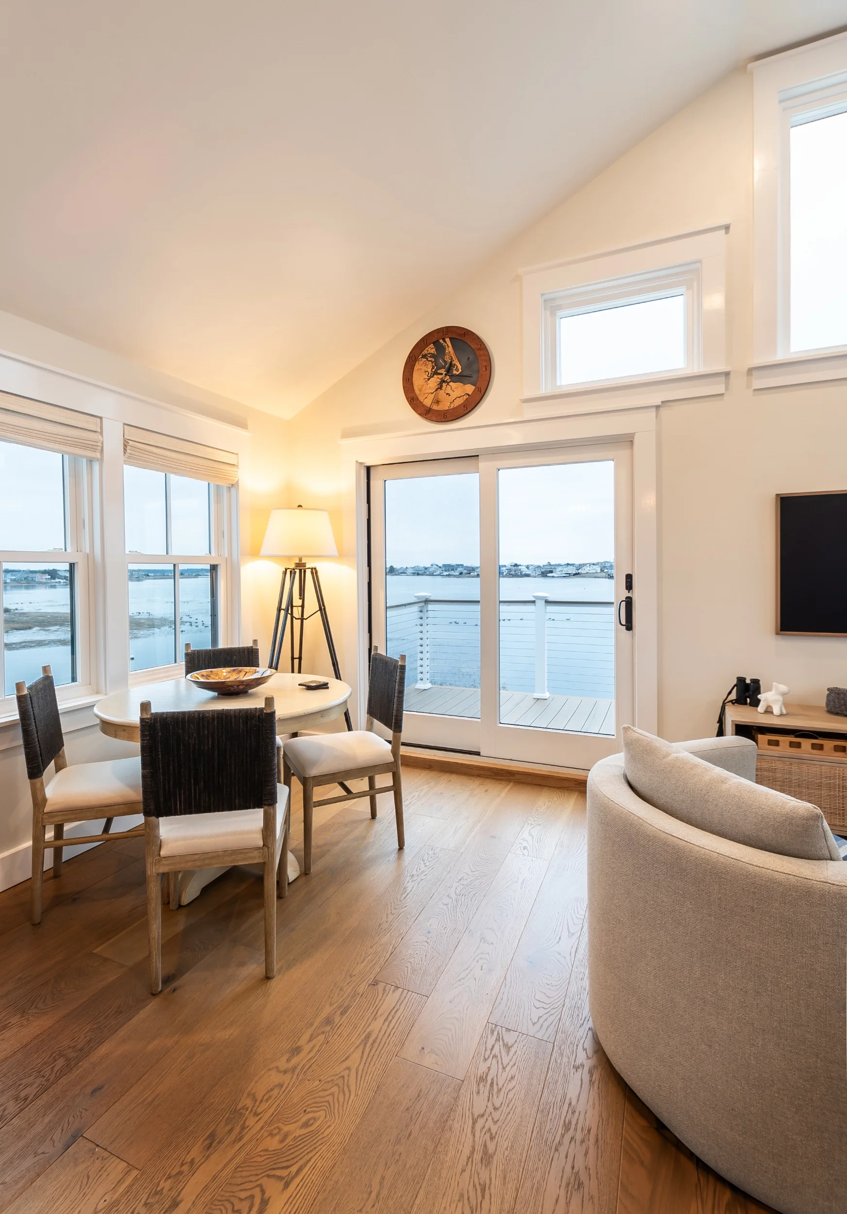 Red Barn Architecture-Upside Down House-Living Room-3.webp