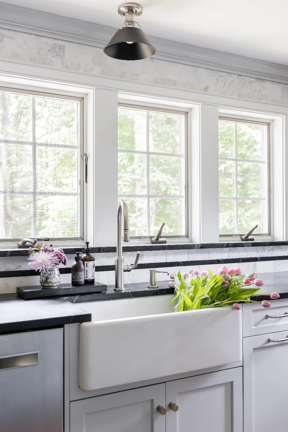 Red Barn Architecture-Traditional Transformation-Kitchen-5(1).webp