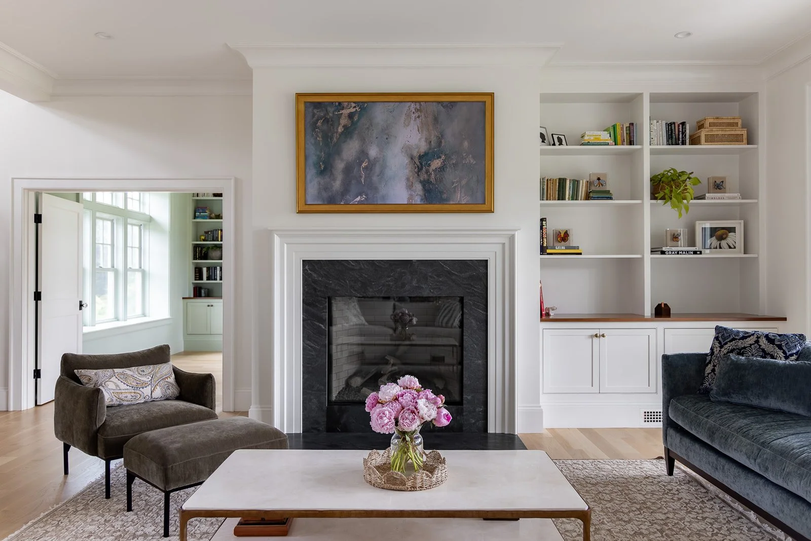 Red Barn Architecture-Formal Farmhouse-GreatRoom-15.jpg