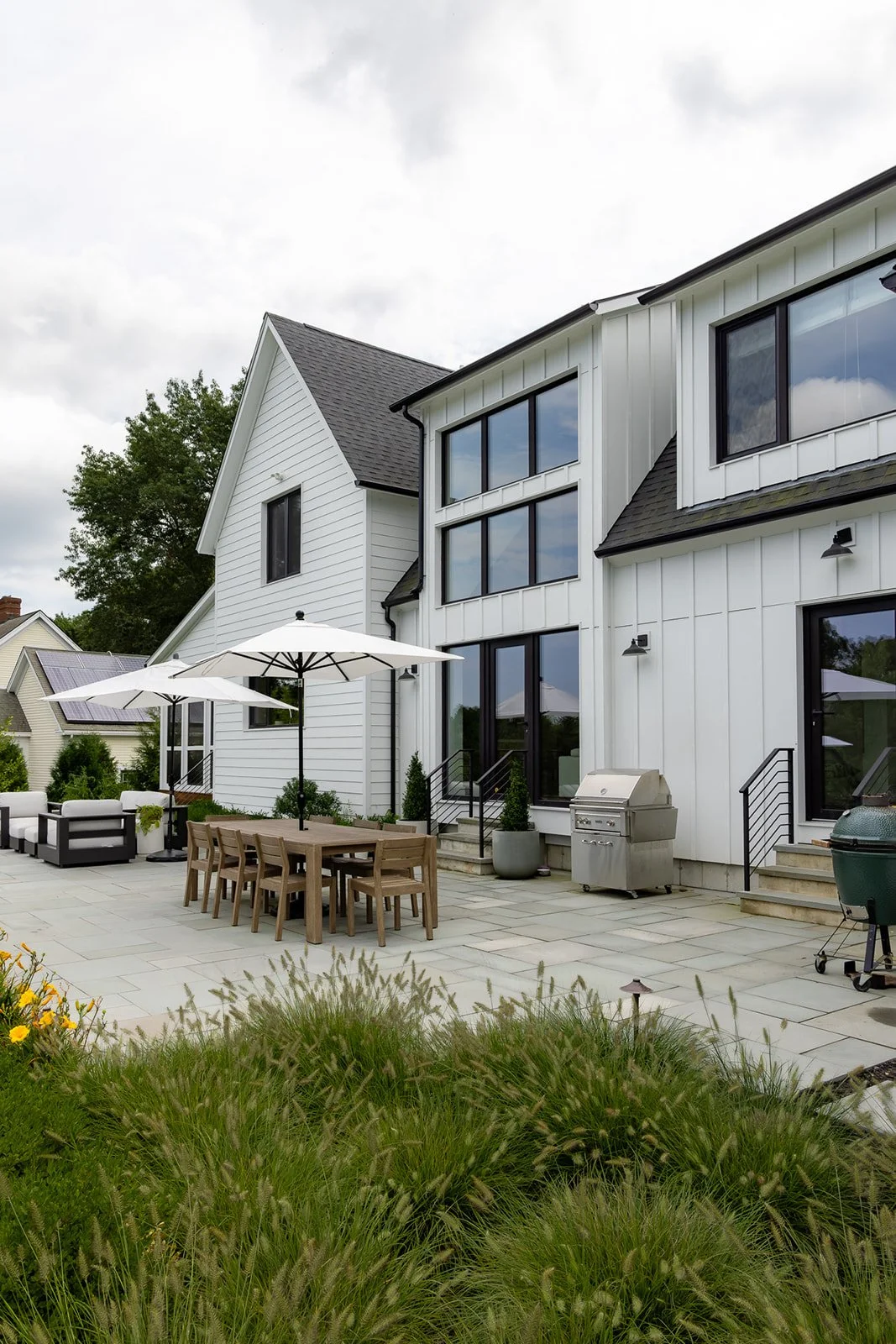 Red Barn Architecture-Coastal Modern-Pool and Patio-3.jpg