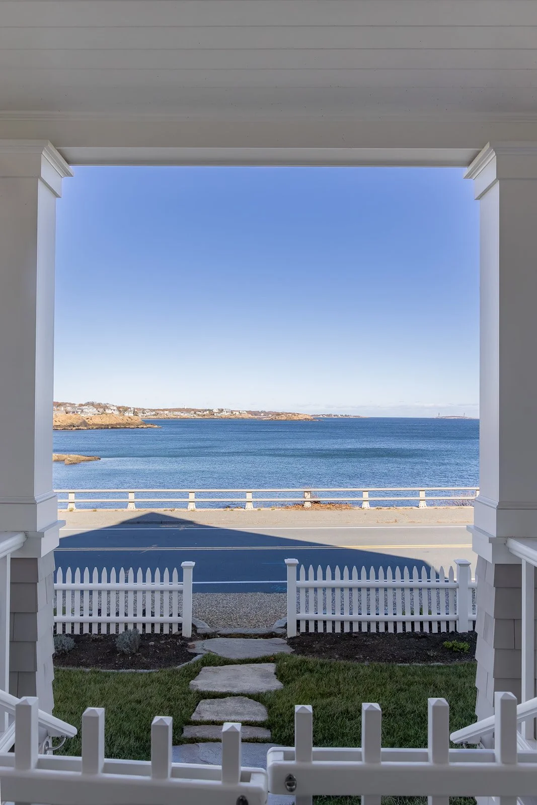 Red Barn Architecture-Atlantic-View -1.jpg